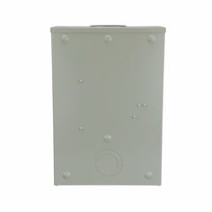 EATON UTH5213TCH TERMINALS