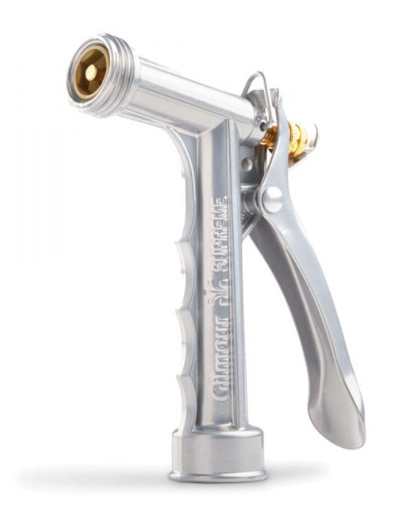 GILMOUR TV165716 PIPE FITTINGS