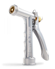 GILMOUR TV165716 PIPE FITTINGS