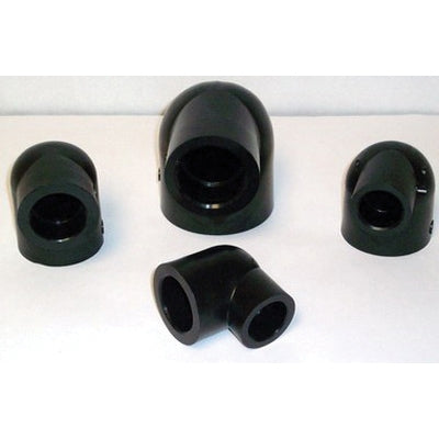 GSC SEU11 PIPE FITTINGS