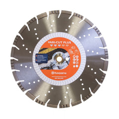 HUSQVARNA 587620002 SAW BLADES