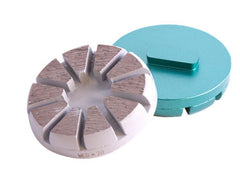 HUSQVARNA 580251512 GRINDING & CUT OFF WHEELS
