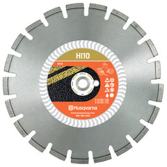 HUSQVARNA 542776404 CIRCULAR SAW BLADES