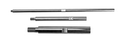 HUSQVARNA 541404607 PIPE FITTINGS