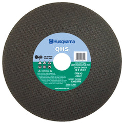 HUSQVARNA 542751505 SAW BLADES