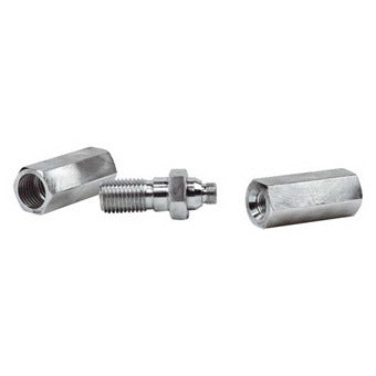 HUSQVARNA 541201736 PIPE FITTINGS
