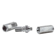 HUSQVARNA 541201736 PIPE FITTINGS