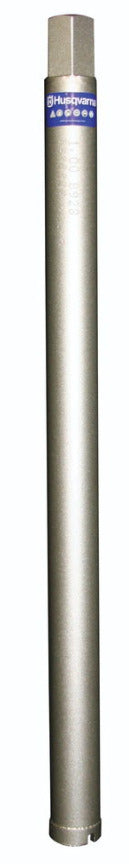 HUSQVARNA 586669202 DRILL & DRIVER BITS