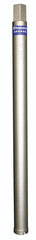 HUSQVARNA 586669202 DRILL & DRIVER BITS