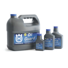 HUSQVARNA 531031744 LUBRICANTS