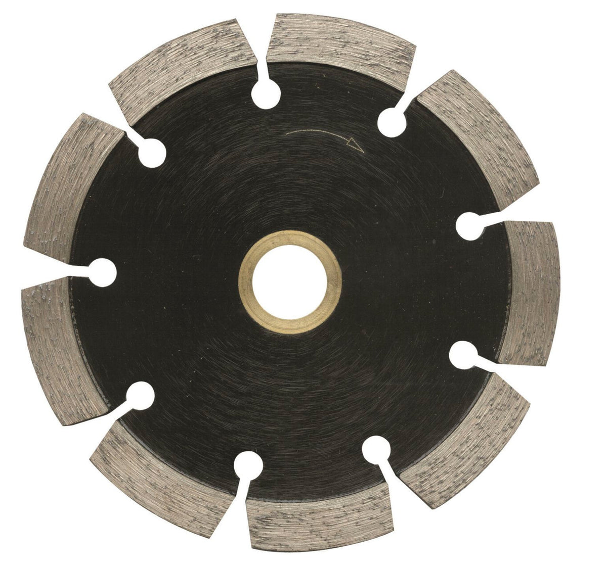 HUSQVARNA 542774593 CIRCULAR SAW BLADES