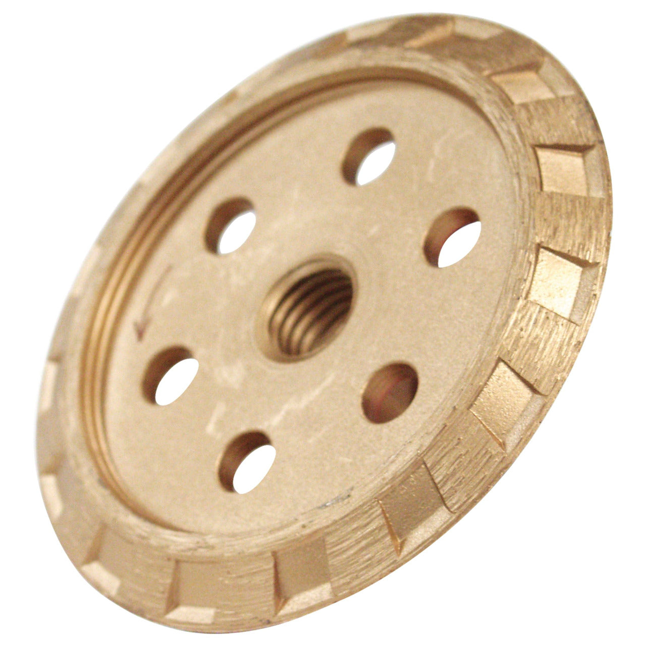 HUSQVARNA 542751357 GRINDERS