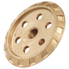 HUSQVARNA 542751357 GRINDERS