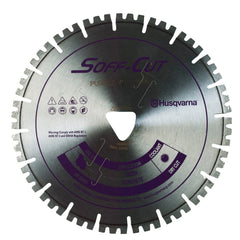 HUSQVARNA 587665205 SAW BLADES