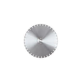 HUSQVARNA 542756396 CIRCULAR SAW BLADES