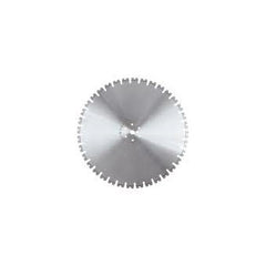 HUSQVARNA 542756396 CIRCULAR SAW BLADES