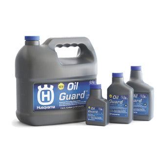 HUSQVARNA 504067401S LUBRICANTS