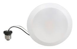 LEDVANCE LED/LD/1200/SC3/G2/65115 LIGHTING, CONTROLS & ACCESSORIES