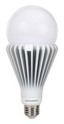 LEDVANCE LED32HIDRPS25UNV850MED/41041 FAN COILS