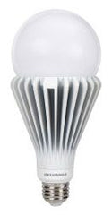 LEDVANCE LED32HIDRPS25UNV850MED/41041 FAN COILS