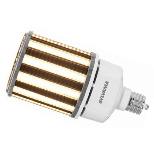 LEDVANCE LED100HIDR1AUNV850MOG/41436 LIGHTING, CONTROLS & ACCESSORIES