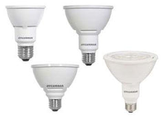 LEDVANCE LED12PAR30HDDIM935G2FL40/40941 LIGHTING, CONTROLS & ACCESSORIES