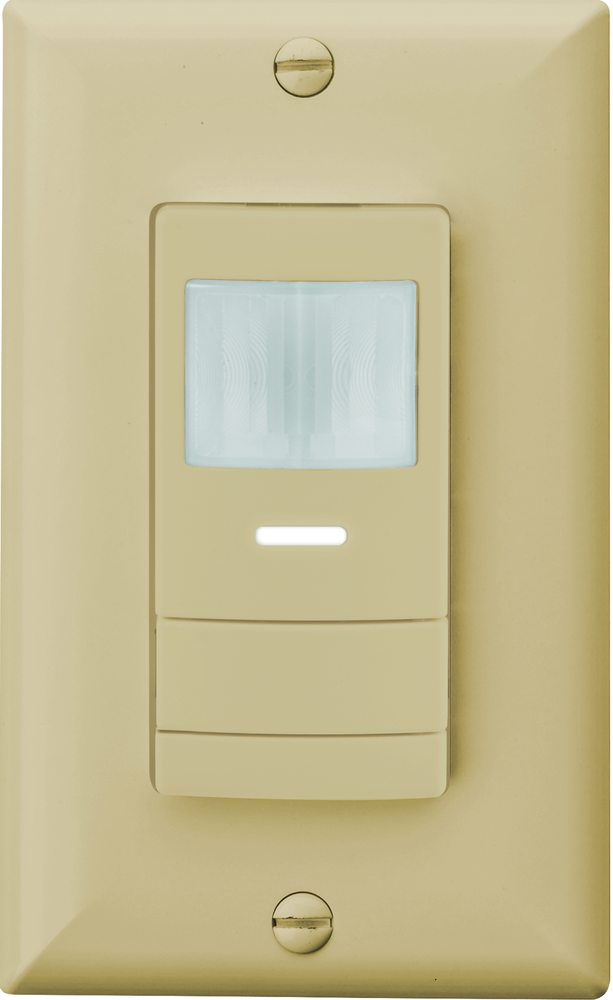 LITHONIA LIGHTING WSXPDTIV TOGGLE SWITCHES