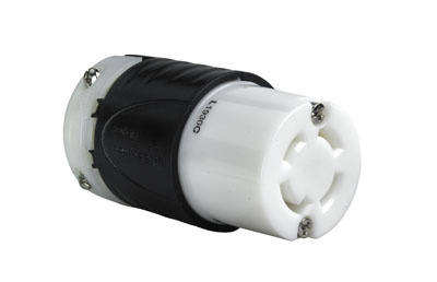 LEGRAND L1930C TERMINALS