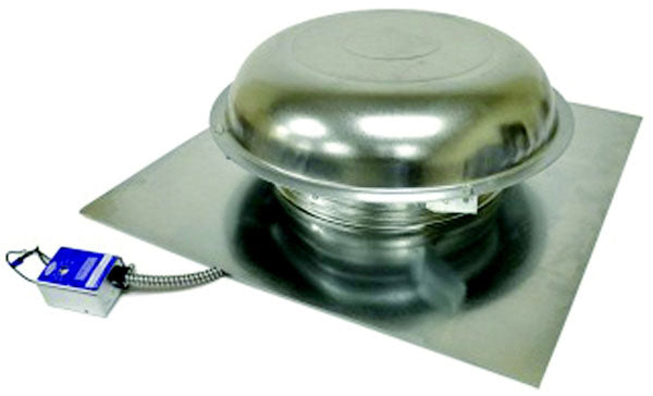 LL BUILDING PRODUCTS 18PR1 ROOF VENTS