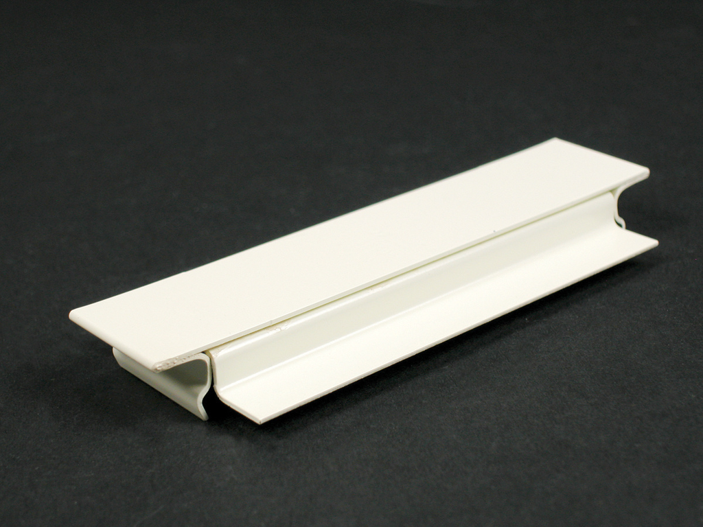 LEGRAND V6006 DUCT ACCESS DOORS