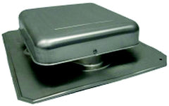 LL BUILDING PRODUCTS 16R50A0R50A COMPRESSOR PARTS & ACCESSORIES