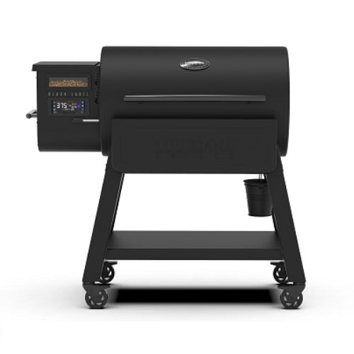 LOUISIANA GRILLS 10639 GRILLS
