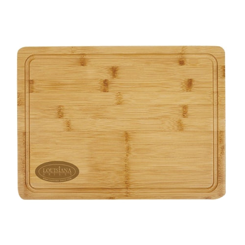 LOUISIANA GRILLS 40249 CUTTING BOARDS