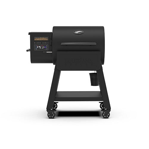 LOUISIANA GRILLS 10638 GRILLS