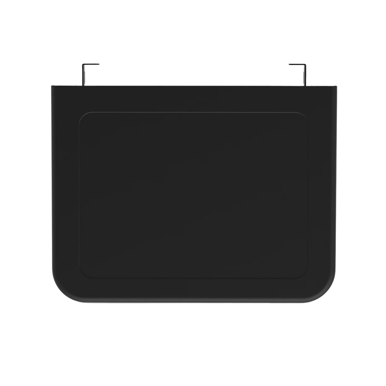 191649042.png