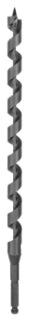 MAG-BIT 303DLX.1416QC DRILL & DRIVER BITS