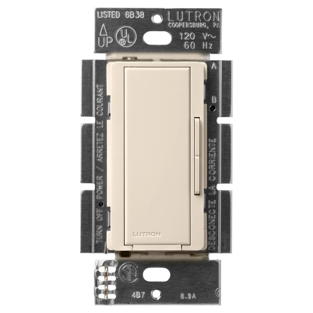 MAESTRO MA-RH-LA RELAYS & SWITCHES
