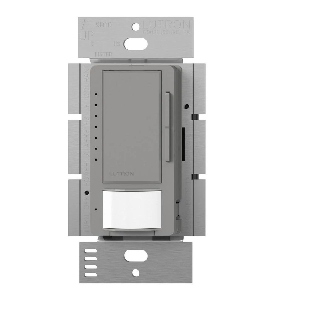 MAESTRO MSCL-VP153M-GR RELAYS & SWITCHES