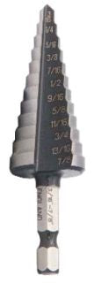 191649601.jpg