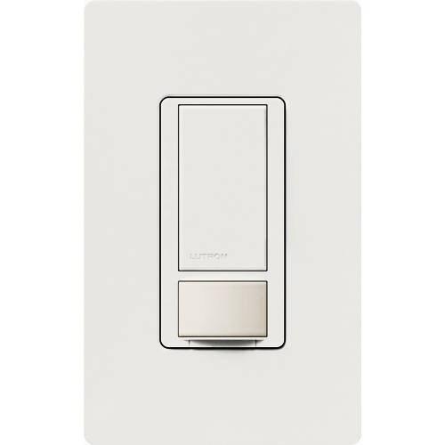 MAESTRO MS-OPS5MH-WH RELAYS & SWITCHES