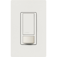 MAESTRO MS-OPS5MH-WH RELAYS & SWITCHES