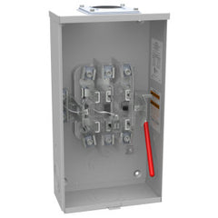 MILBANK U7421-RRL RELAYS & SWITCHES