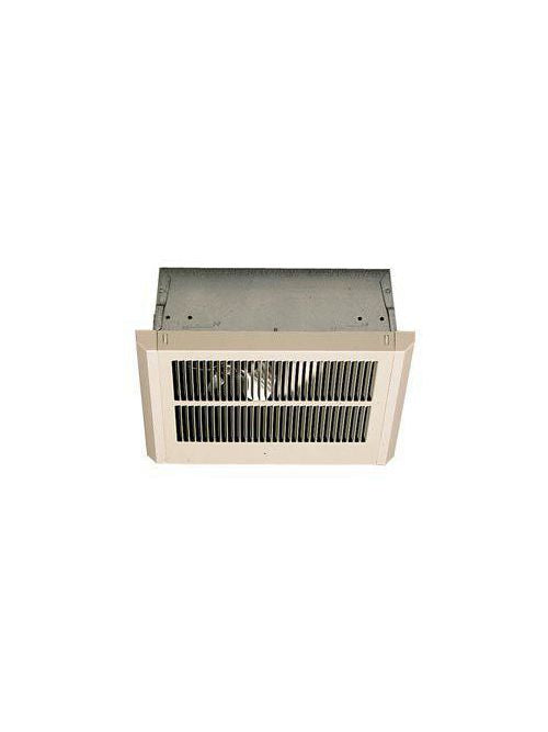 MILWAUKEE QCHSM ELECTRIC HEATER ACCESSORIES