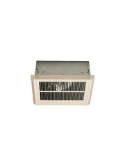 MILWAUKEE QCHSM ELECTRIC HEATER ACCESSORIES