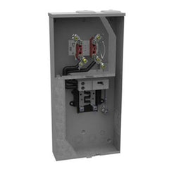 MILBANK U5168-XTL-200-KK-PL RELAYS & SWITCHES