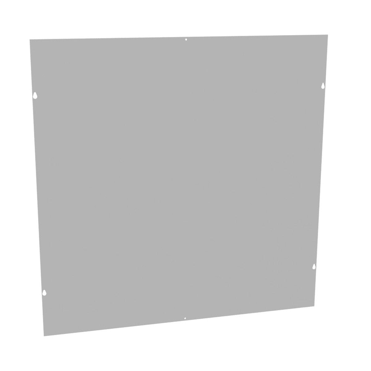 MILBANK 3636XSC1 DUCT ACCESS DOORS