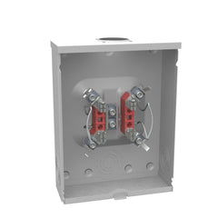 MILBANK U7040-RL-TG-KK-RGE CONTROL BOARDS