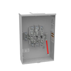 MILBANK U4029-X-DPL CONTROL BOARDS