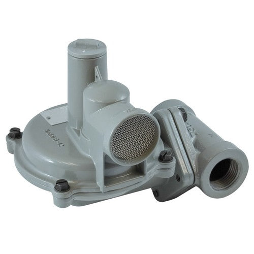 OSLIN NATION B42R13DG75 PRESSURE REGULATORS
