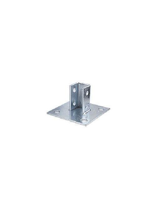 PHOENIX SUPPORT SYSTEMS P140000S4 PIPE FITTINGS